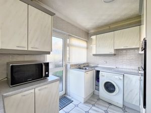 Photo 10- click for photo gallery